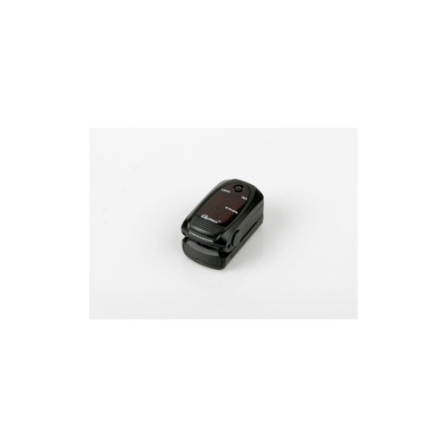 UPC 510010001398 product image for Fingerclip Pulse Oximeters | upcitemdb.com