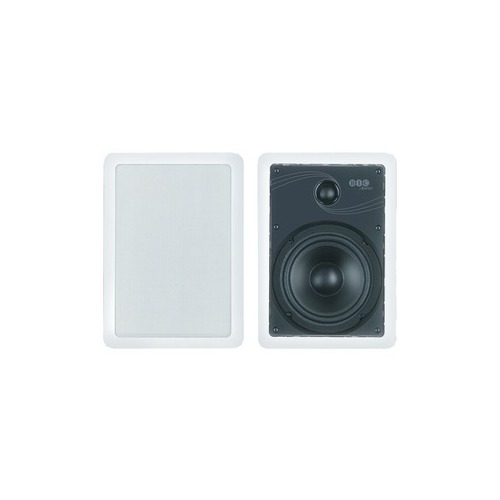 UPC 729305001528 product image for 6.5  IN-WALL SPEAKERS | upcitemdb.com