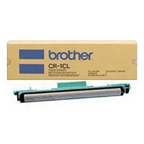 UPC 012502525264 product image for OEM Mono Laser Parts | upcitemdb.com
