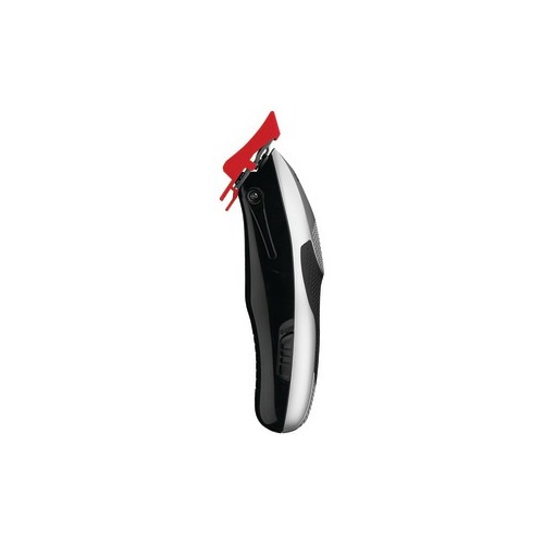 UPC 074108346438 product image for CONAIR HC3000 Curved Comb Haircutting Kit | upcitemdb.com