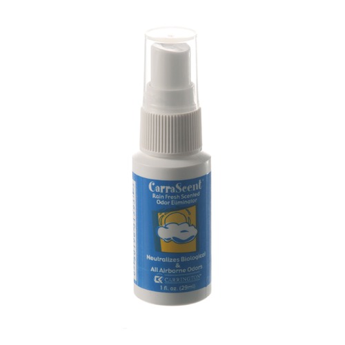 UPC 510010003149 product image for CarraScent Odor Eliminators | upcitemdb.com