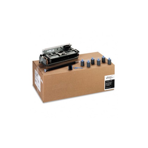 UPC 841992000100 product image for Hp-compatible laserjet 4000/4050 maintenance kit 110v | upcitemdb.com