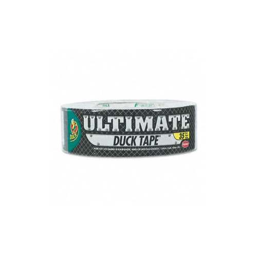 GTIN 075353034675 product image for Ultimate Duck Brand Duct Tape | upcitemdb.com