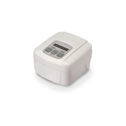 UPC 885304000181 product image for IntelliPAP AutoBilevel CPAP System | upcitemdb.com