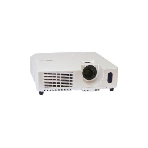 UPC 051125633390 product image for Digital Projector, 2600 Lumens, White | upcitemdb.com