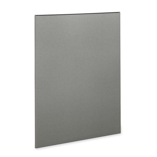 UPC 641128896986 product image for Simplicity II Straight Partition Panel | upcitemdb.com