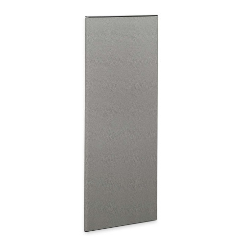 UPC 641128877527 product image for Simplicity II Straight Partition Panel | upcitemdb.com