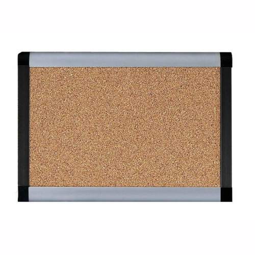 Lorell Bulletin Boards UPC & Barcode