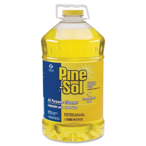 UPC 400290207736 product image for Pine-Sol All Purpose Cleaner | upcitemdb.com