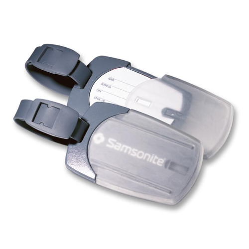 UPC 021276018186 product image for Luggage Strap, 5