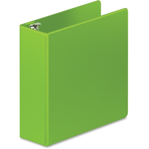 UPC 078910493762 product image for Wilson Jones WJ Heavy Duty D-Ring Binder Xtra Durable Hinge | upcitemdb.com