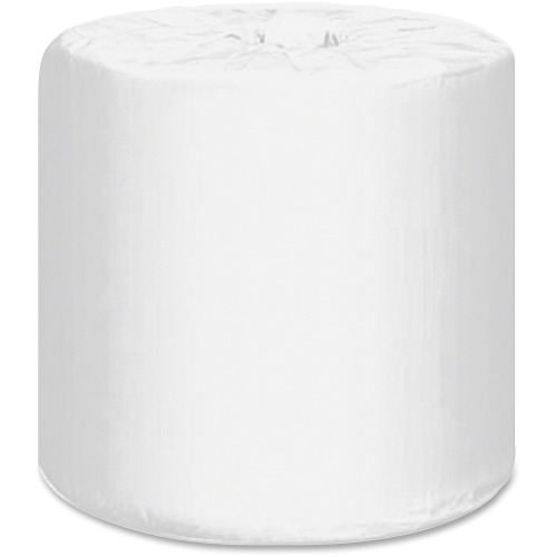 UPC 043032063551 product image for Marcal Bathroom Tissue Rolls | upcitemdb.com
