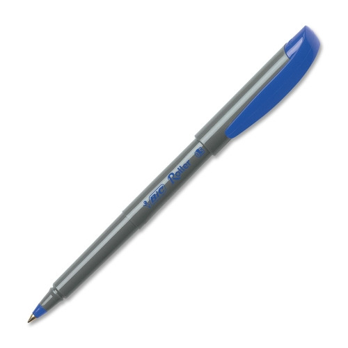 UPC 070330912601 product image for BIC Micro Point Roller Pen | upcitemdb.com