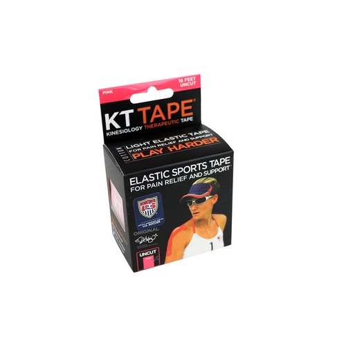 UPC 893169002110 product image for KT tape pro, 2