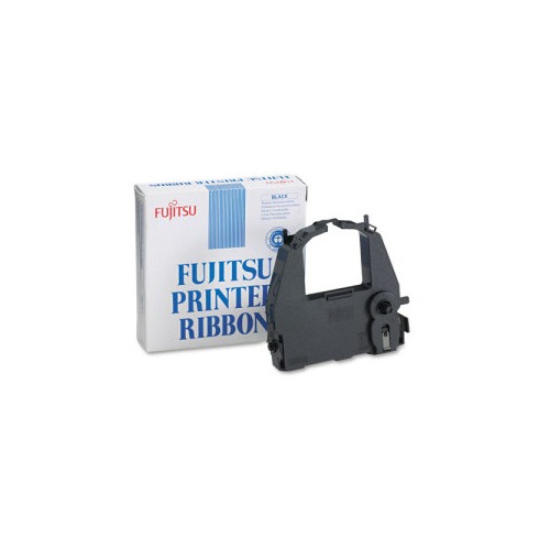 UPC 097564201042 product image for Fabric Ribbon For Fujitsu DL3700/DL3800 Dot Matrix Printers | upcitemdb.com