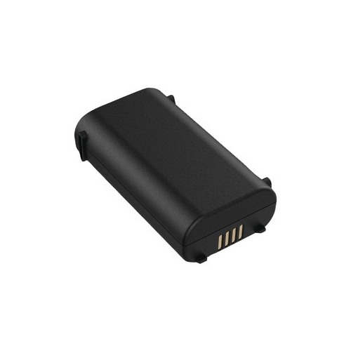 garmin jr watch battery