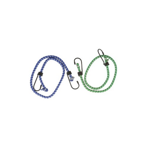 UPC 075877162427 product image for H.B. Smith ST24 2 Stretch Cords, 2 pk (24