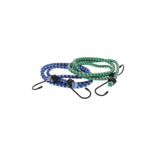 UPC 075877164223 product image for H.B. Smith ST42 2 Stretch Cords, 2 pk (42