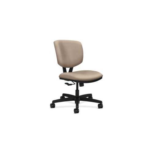 UPC 752856008425 product image for HON Volt Task Chair | Center-Tilt, Taupe | upcitemdb.com