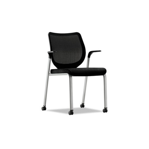 UPC 089191009115 product image for Nucleus Multipurpose Chair | upcitemdb.com