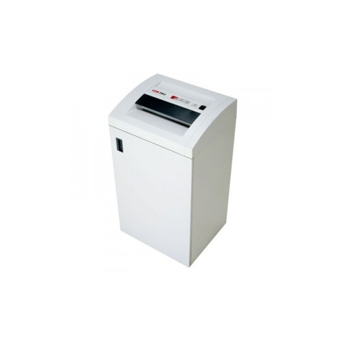 EAN 4026631007696 product image for 225.2 Level 6 Cross Cut Shredder | upcitemdb.com