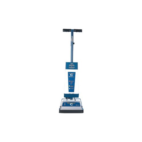 099053060277 UPC - Koblenz Cleaning Machine Floor Shampooer/Polisher ...