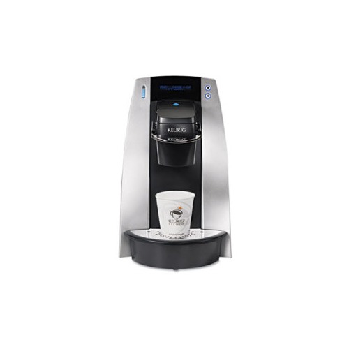 UPC 649645002002 product image for B200 Office Brewing System For Medium-Sized Offices | upcitemdb.com