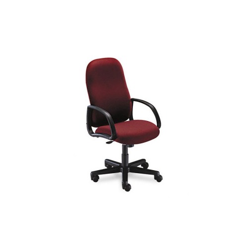 UPC 033433002785