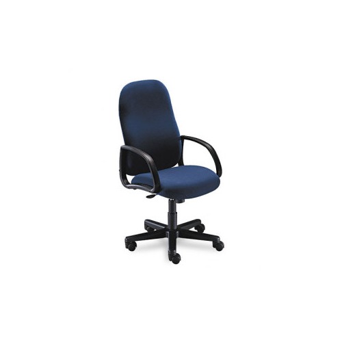 UPC 033433002815