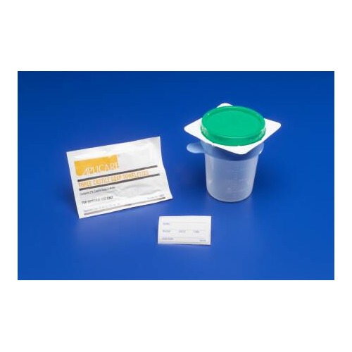 Bd Vacutainer Urinalysis Cup Kit Ml X Mm Sexiz Pix