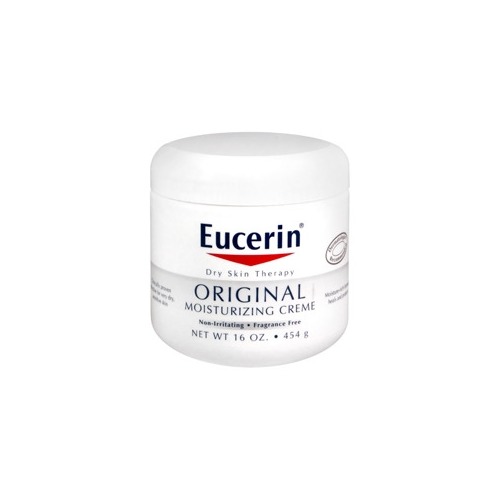 072140000219 UPC Eucerin Original Healing Rich Creme, 16 Ounce UPC Lookup