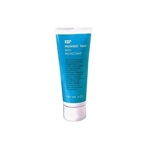 UPC 350484044091 product image for Skin Protectant Proshield Tube Cream | upcitemdb.com