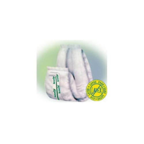UPC 768702003407 product image for Incontinence Liner Harmonie Duo Light Light Absorbency Polymer Male Disposable | upcitemdb.com