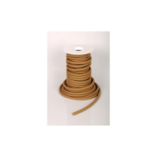 GTIN 080196042626 product image for Non-Sterile Amber Latex Tubing | upcitemdb.com