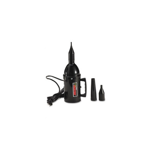 UPC 031275516774 product image for Data-Vac ElectricDuster | upcitemdb.com