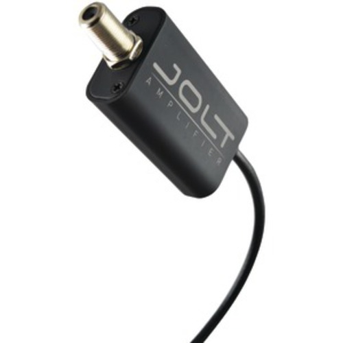 UPC 855470004078 product image for MOHU MH-004078 Jolt Standalone Amp | upcitemdb.com