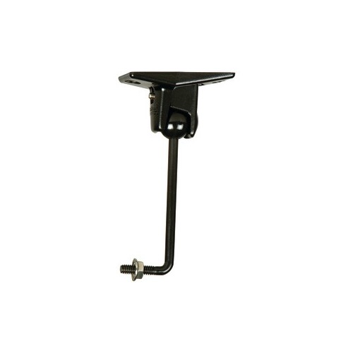 UPC 728901007149 product image for BLK UNIVERSAL 20LB SPKR | upcitemdb.com