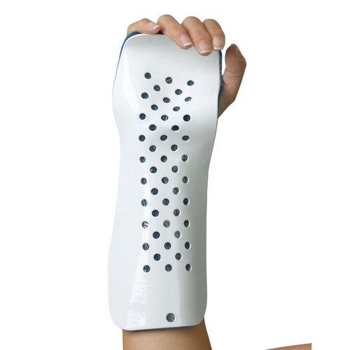 UPC 884389118095 product image for Forearm Splints,Medium | upcitemdb.com