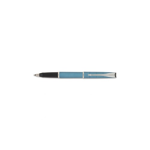 UPC 071402619411 product image for Latitude Roller Ball Pen | upcitemdb.com