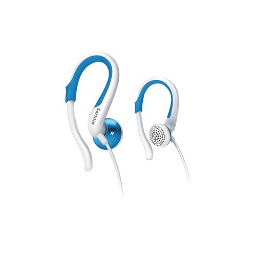 Philips Accessories UPC & Barcode