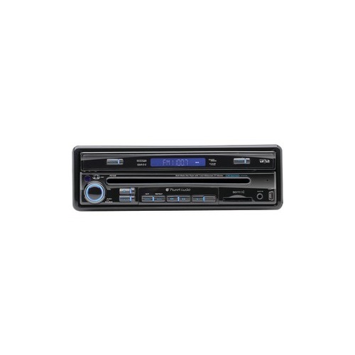 UPC 636210103622 product image for 7IN MOTOR FLIP OUT TOUCH | upcitemdb.com