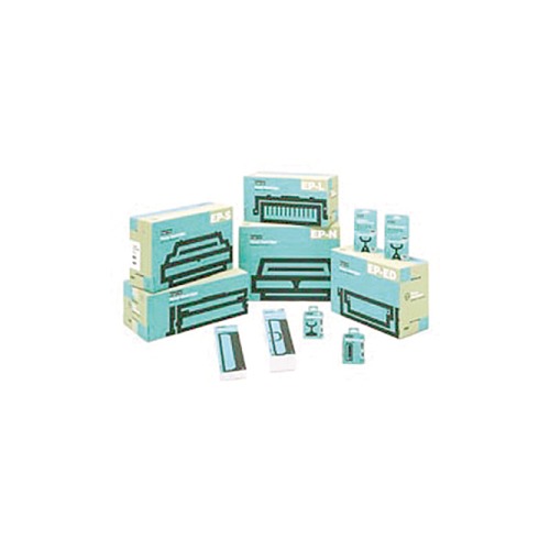 UPC 613326100097 product image for Cleaning Kit for Digital Print Server 32 printer | upcitemdb.com