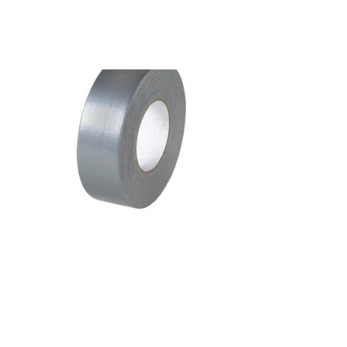 UPC 841436056045 Intertape AC20 Cloth Duct Tape SHPT988620