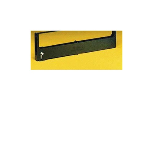 UPC 099802000608 product image for Matrix Nylon Ribbon for T.I. Omni 800 Models 850/850XL/851/855/856 Printers | upcitemdb.com