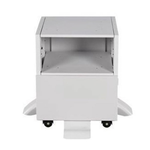 UPC 026649464799 product image for Equip Access Cabinet | upcitemdb.com