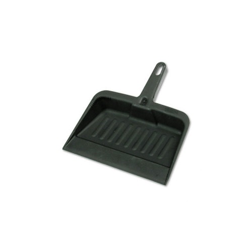 EAN 5086876116965 product image for Heavy-Duty Polypropylene Dustpan | upcitemdb.com