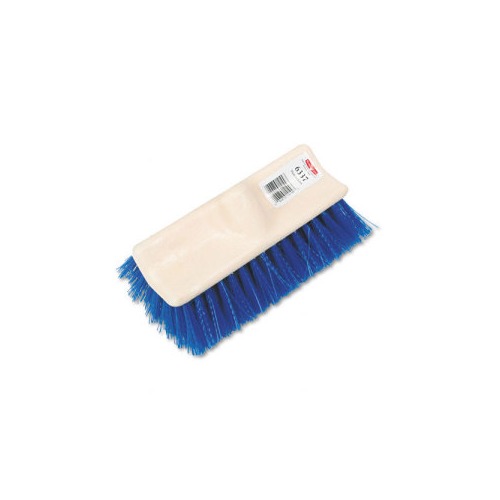 EAN 5086876141998 product image for Bi-Level Deck Scrub Brush | upcitemdb.com