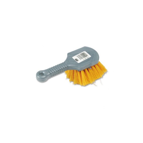 EAN 5086876164164 product image for Pot Scrubber Brush | upcitemdb.com