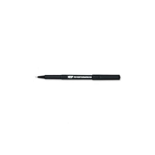 UPC 070530330618 product image for Pin Point Pen | upcitemdb.com