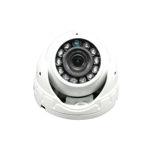 UPC 840236116089